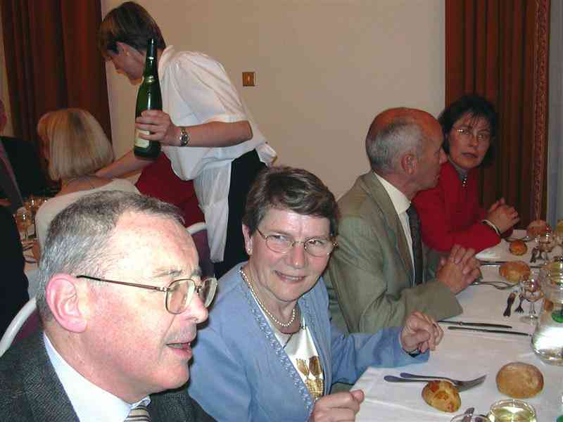 31_Photo 066 (Sommier).jpg - ...
